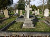 image of grave number 240246